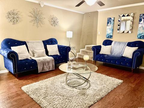 14480 Skyline Dr, Alexander, AR 72002 photo 3