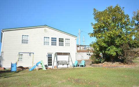 2415 Kruse Loop, Alexander, AR 72002 photo 19