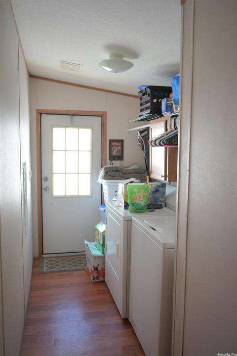 2415 Kruse Loop, Alexander, AR 72002 photo 22