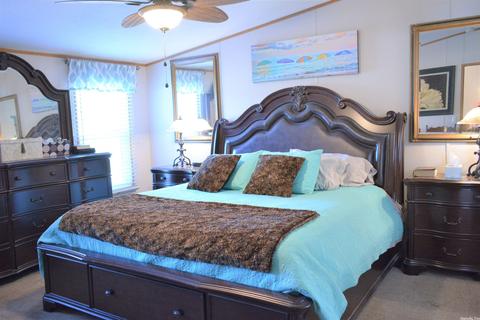 2415 Kruse Loop, Alexander, AR 72002 photo 10