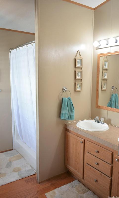 2415 Kruse Loop, Alexander, AR 72002 photo 11