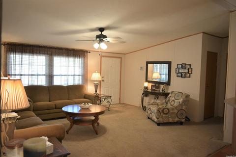 2415 Kruse Loop, Alexander, AR 72002 photo 4