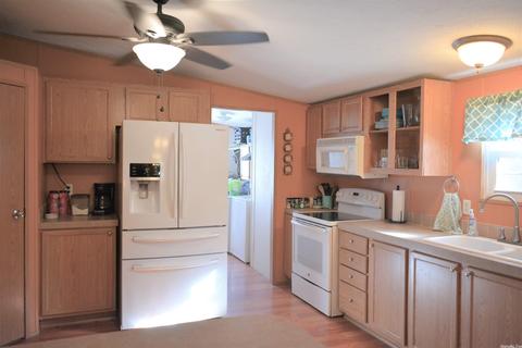 2415 Kruse Loop, Alexander, AR 72002 photo 8