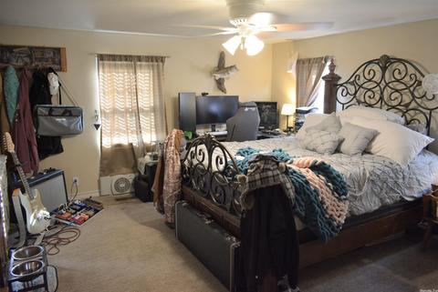 2415 Kruse Loop, Alexander, AR 72002 photo 16