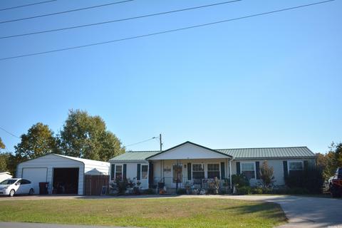 2415 Kruse Loop, Alexander, AR 72002 photo 2