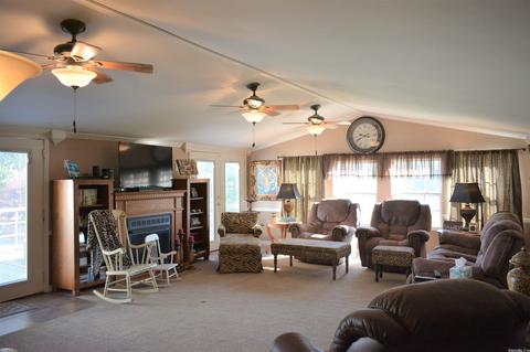 2415 Kruse Loop, Alexander, AR 72002 photo 7