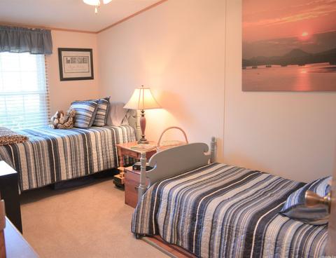 2415 Kruse Loop, Alexander, AR 72002 photo 13