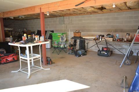2415 Kruse Loop, Alexander, AR 72002 photo 20