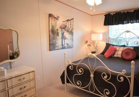2415 Kruse Loop, Alexander, AR 72002 photo 14