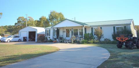 2415 Kruse Loop, Alexander, AR 72002 photo 24