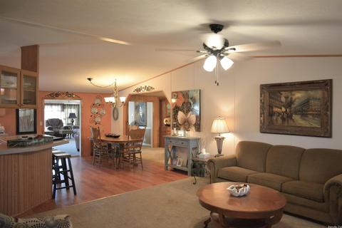 2415 Kruse Loop, Alexander, AR 72002 photo 3