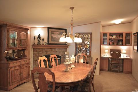 2415 Kruse Loop, Alexander, AR 72002 photo 6