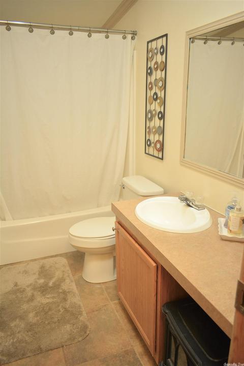 2415 Kruse Loop, Alexander, AR 72002 photo 15