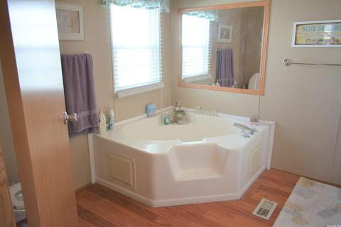 2415 Kruse Loop, Alexander, AR 72002 photo 12