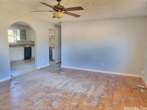 2417 Cedar Rdg, Benton, AR 72015 photo 4