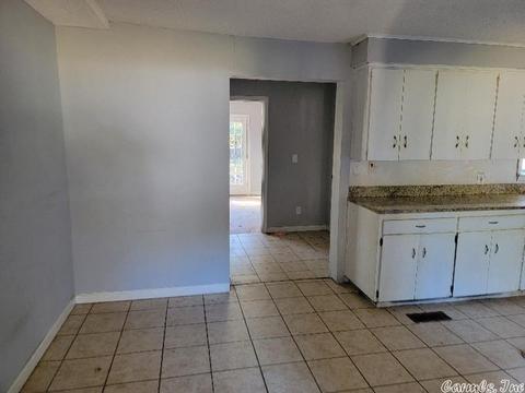 2417 Cedar Rdg, Benton, AR 72015 photo 5