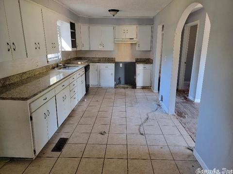 2417 Cedar Rdg, Benton, AR 72015 photo 6