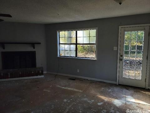 2417 Cedar Rdg, Benton, AR 72015 photo 7