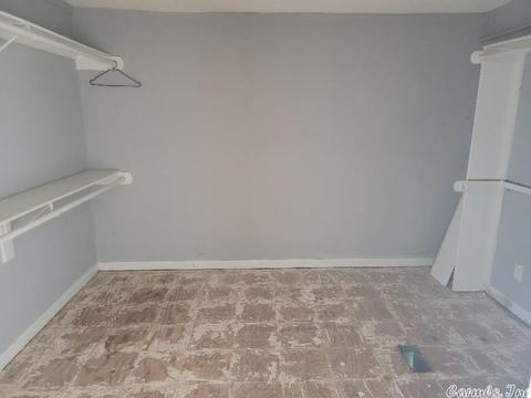 2417 Cedar Rdg, Benton, AR 72015 photo 8