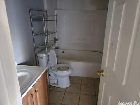 2417 Cedar Rdg, Benton, AR 72015 photo 14