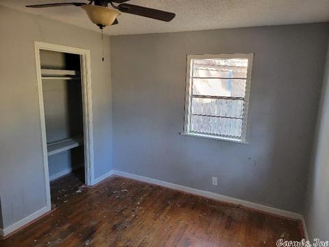 2417 Cedar Rdg, Benton, AR 72015 photo 16