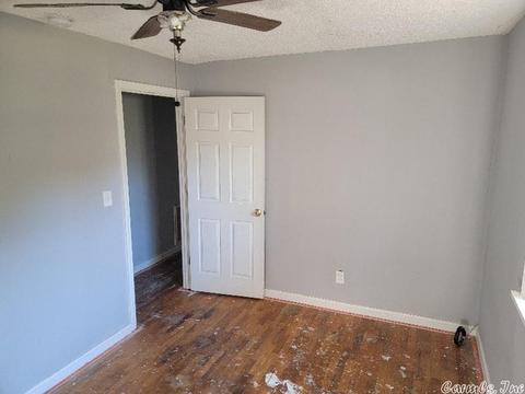 2417 Cedar Rdg, Benton, AR 72015 photo 18