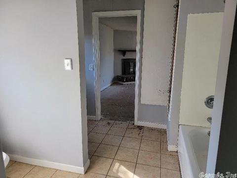 2417 Cedar Rdg, Benton, AR 72015 photo 9