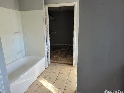 2417 Cedar Rdg, Benton, AR 72015 photo 11