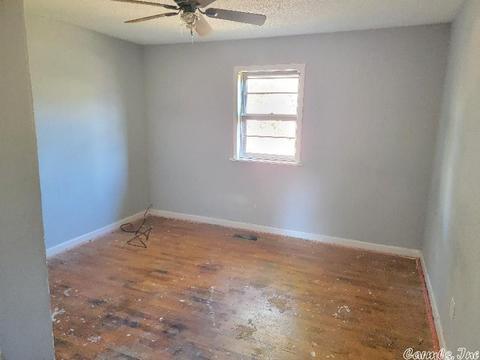 2417 Cedar Rdg, Benton, AR 72015 photo 12