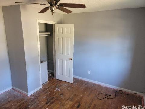 2417 Cedar Rdg, Benton, AR 72015 photo 13