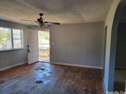 2417 Cedar Rdg, Benton, AR 72015 photo 19