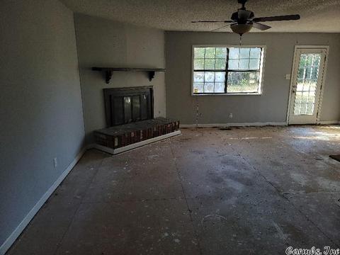 2417 Cedar Rdg, Benton, AR 72015 photo 10