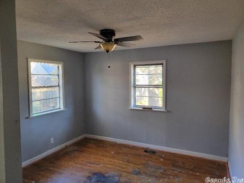 2417 Cedar Rdg, Benton, AR 72015 photo 15