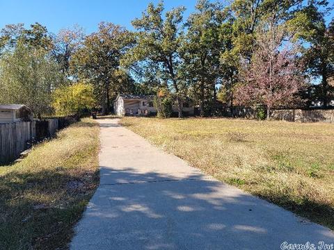 2417 Cedar Rdg, Benton, AR 72015 photo 2