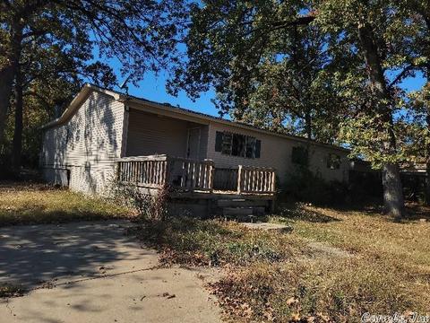 2417 Cedar Rdg, Benton, AR 72015 photo 1