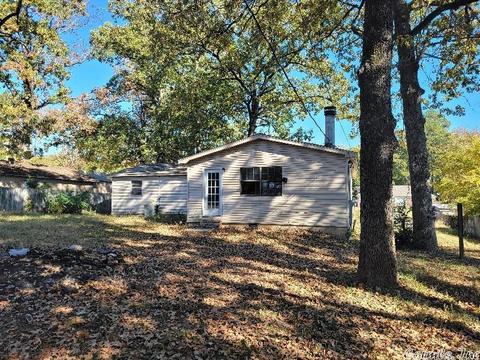 2417 Cedar Rdg, Benton, AR 72015 photo 3