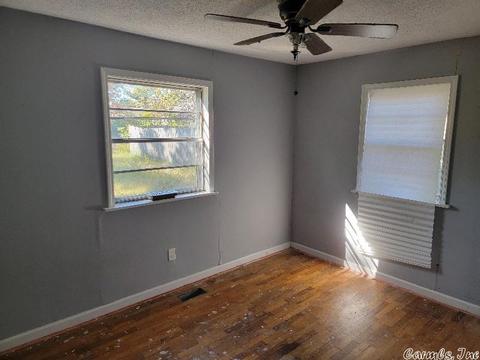 2417 Cedar Rdg, Benton, AR 72015 photo 17