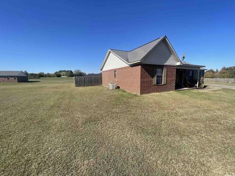 319 Carrell Cir, Damascus, AR 72039 photo 2