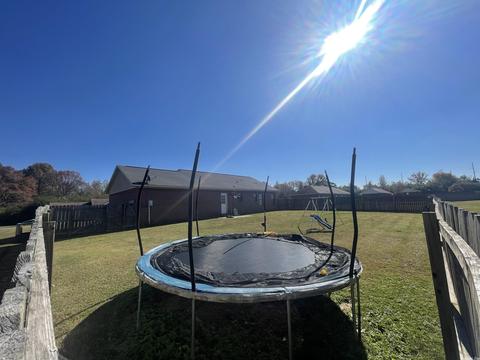 319 Carrell Cir, Damascus, AR 72039 photo 5
