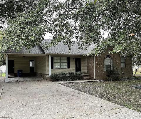 106 W College, Beebe, AR 72012 photo 1