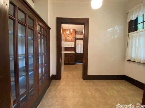626 W Main, Trumann, AR 72472 photo 6