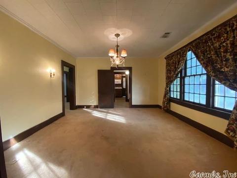 626 W Main, Trumann, AR 72472 photo 4