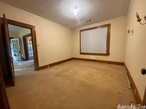 626 W Main, Trumann, AR 72472 photo 17