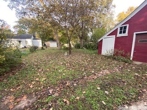 626 W Main, Trumann, AR 72472 photo 23