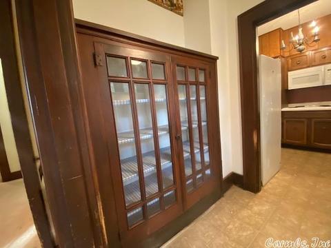 626 W Main, Trumann, AR 72472 photo 8