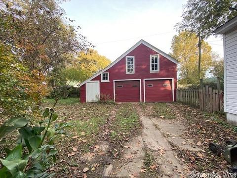 626 W Main, Trumann, AR 72472 photo 20