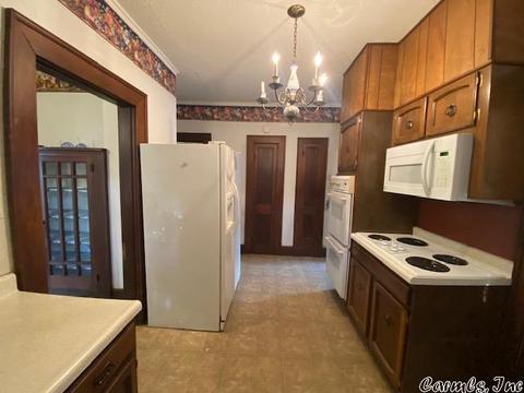 626 W Main, Trumann, AR 72472 photo 11