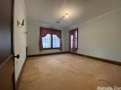 626 W Main, Trumann, AR 72472 photo 14