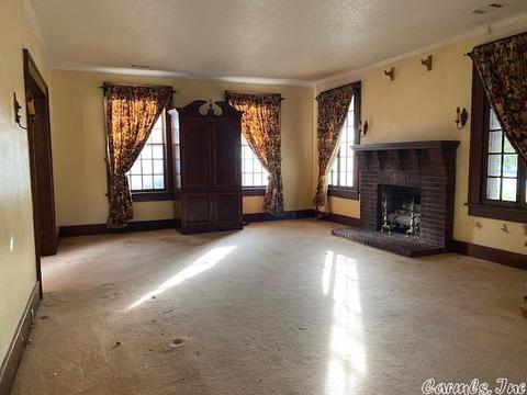 626 W Main, Trumann, AR 72472 photo 2