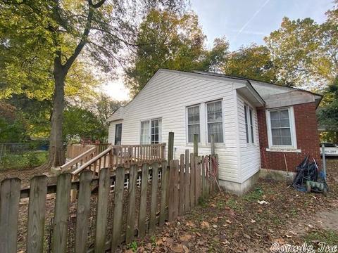 626 W Main, Trumann, AR 72472 photo 21